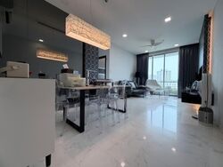 Riviera Residences (D16), Condominium #635903381